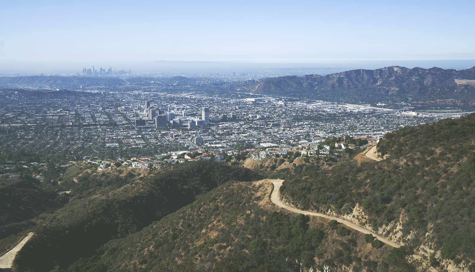 CCJ Design serves the greater Glendale and Los Angeles Metropolitan Area with website design and development services